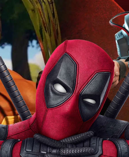 fortnite-fans-don-t-want-a-deadpool-wolverine-crossover.jpg