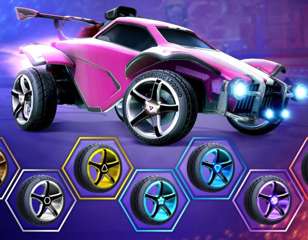 rocket-league-season-9-rewards.jpg