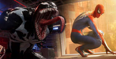 tony-todd-teases-mystery-venom-spider-man-game.jpg