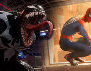 tony-todd-teases-mystery-venom-spider-man-game.jpg