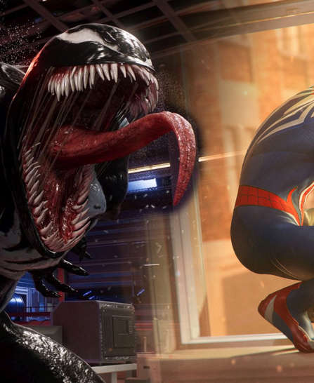 tony-todd-teases-mystery-venom-spider-man-game.jpg