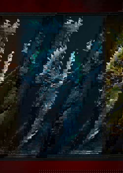 How to summon all the Uber endgame bosses in Diablo 4