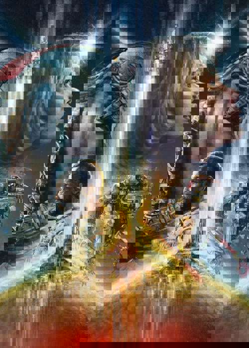 Starfield audio cutting out issue: Bug causes & how to fix