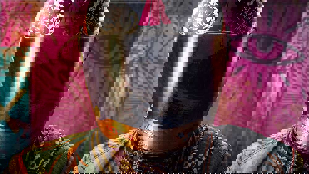 XDefiant Season 2: New Faction, game mode, weapons & more