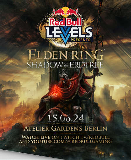 red-bull-levels-elden-ring.jpg