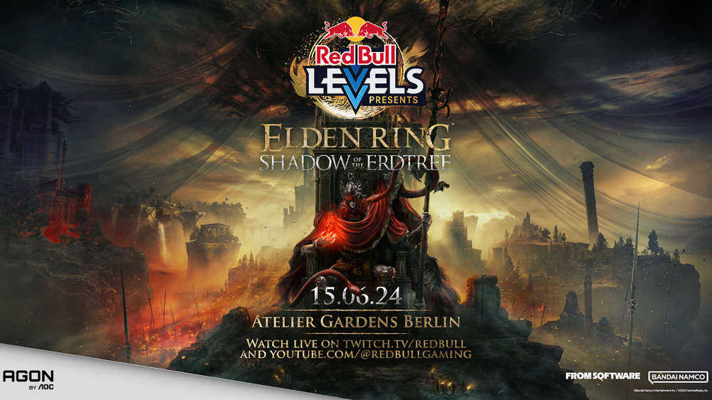 red-bull-levels-elden-ring.jpg