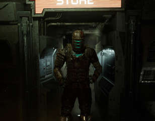 dead-space-suits-2.jpg