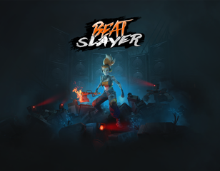 beat-slayer_keyart_fullhd.png