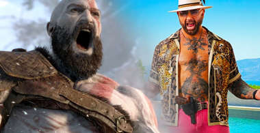 dave-bautista-kratos.jpg