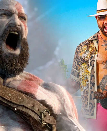 dave-bautista-kratos.jpg