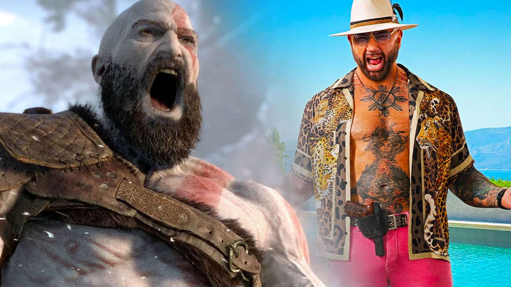 dave-bautista-kratos.jpg