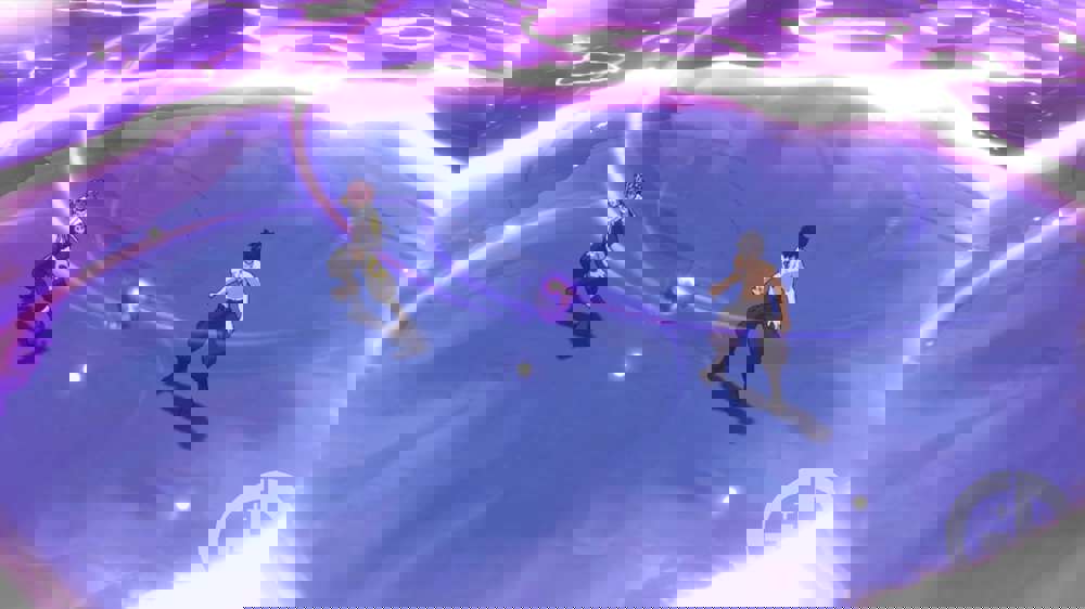 Use these Fairy Tail Fierce Fight codes to get Diamonds & Gold for free