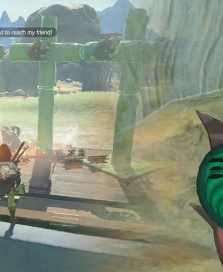 korok-torment-tears-of-the-kingdom.jpg