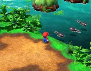 mario-rpg-tadpole-bridge.jpg