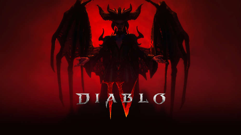 Diablo 4 voice actors: All characters & full cast list