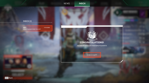 apex-legends-gifting-how-to-recieve-gifts