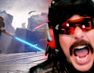 dr-disrespect-survivor.png