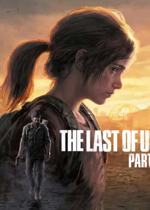 How to try The Last of Us Part 1 for free