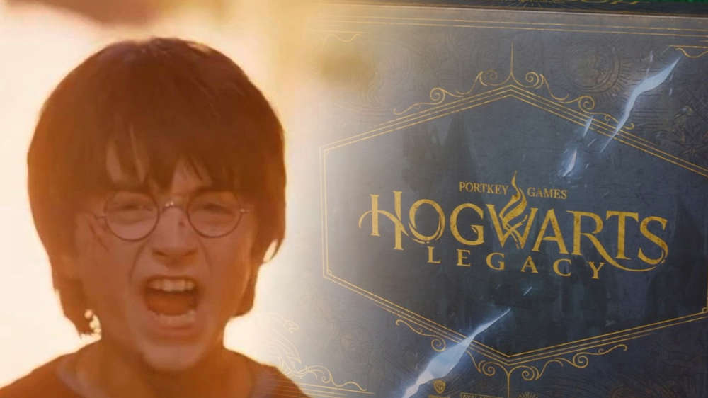 hogwarts-legacy-collector-s-edition-angry.jpg