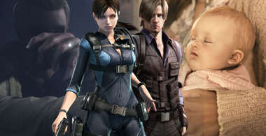 resident-evil-9-winters-family.jpg