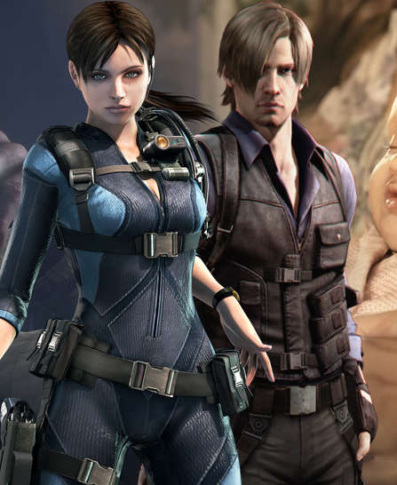 resident-evil-9-winters-family.jpg