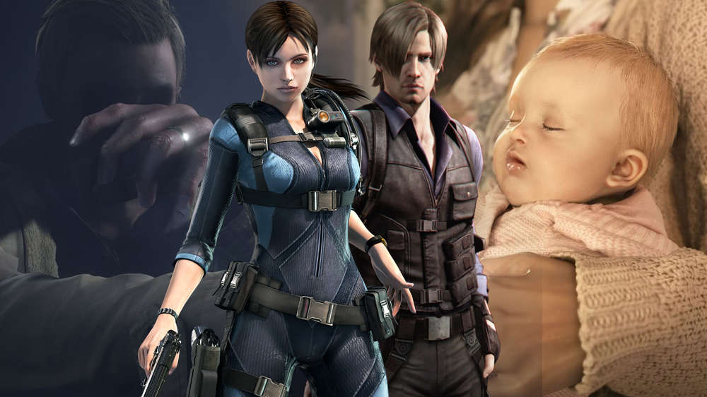 resident-evil-9-winters-family.jpg