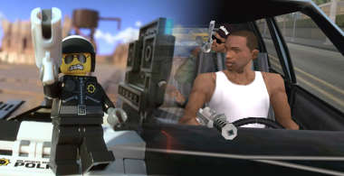 gta-san-andreas-lego.jpg