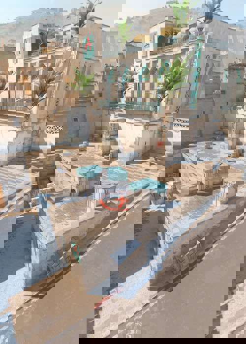 Can you play Counter-Strike 2 if you're banned in CS:GO?