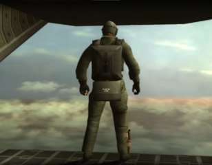 you-need-to-play-metal-gear-solid-3-again-4.jpg