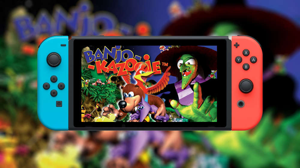 banjo-kazooie-switch.jpg