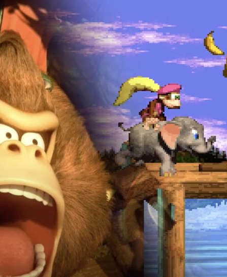 open-world-donkey-kong-game-nintendo.jpg