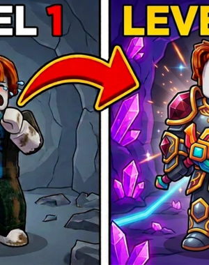 All +1 Power Per Click codes to redeem free Potions & Wins