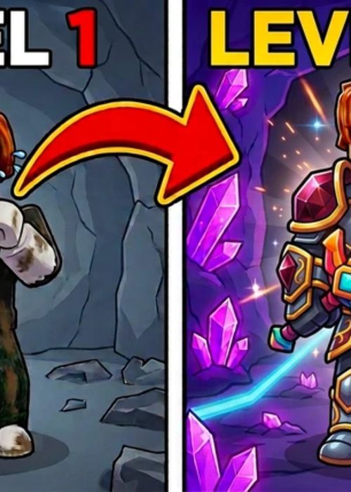 All +1 Power Per Click codes to redeem free Potions & Wins
