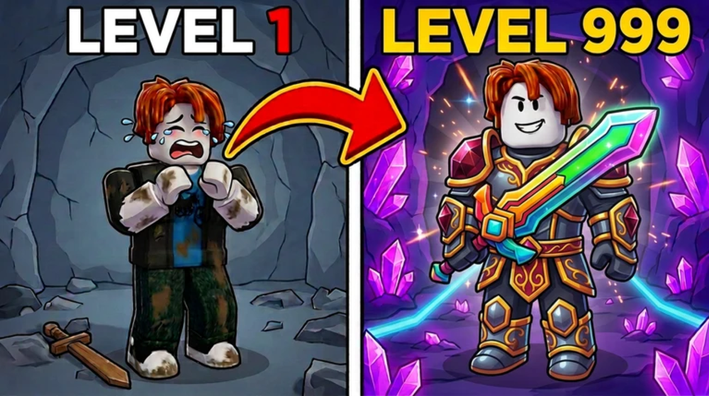 All +1 Power Per Click codes to redeem free Potions & Wins
