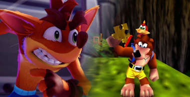 toys-for-bob-banjo-kazooie-revival.jpg