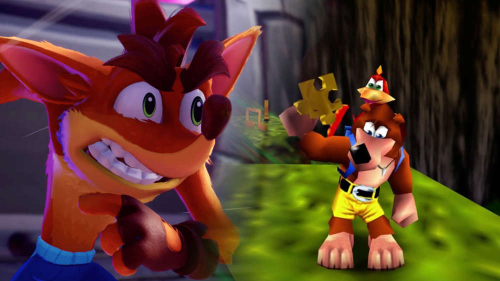 toys-for-bob-banjo-kazooie-revival.jpg