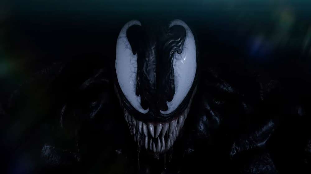 Can you play as Venom in Marvel's Spider-Man 2?