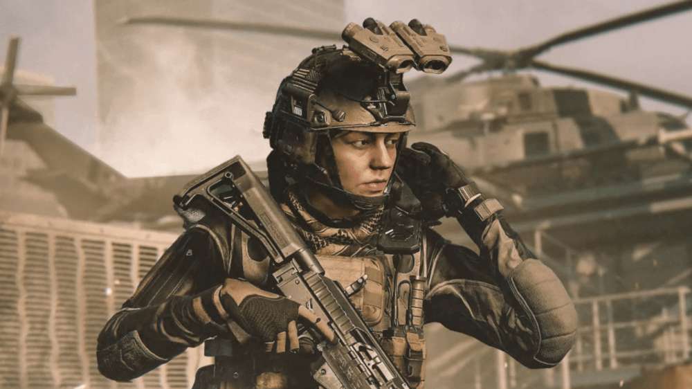 mw3-operator.jpg