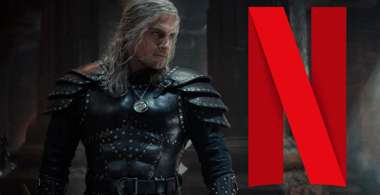 the-witcher-netflix-writers-speak-out-against-fan-backlash.jpg