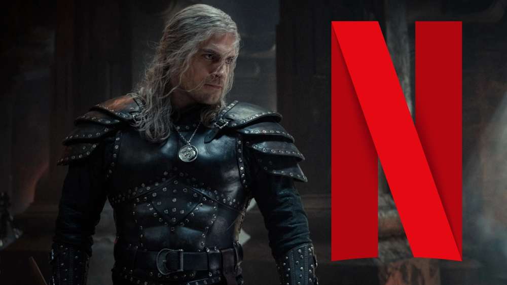 the-witcher-netflix-writers-speak-out-against-fan-backlash.jpg