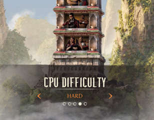 mk1-difficulty-cover.jpg