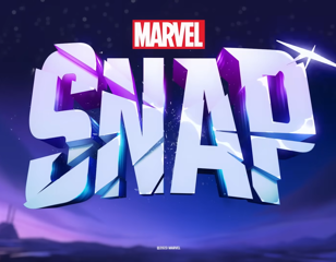 marvel-snap-logo.png