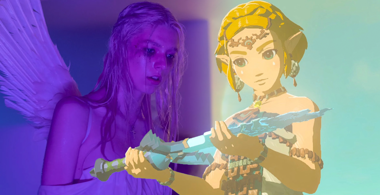 hunter-schafer-zelda.png