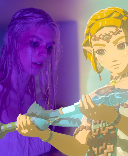 hunter-schafer-zelda.png