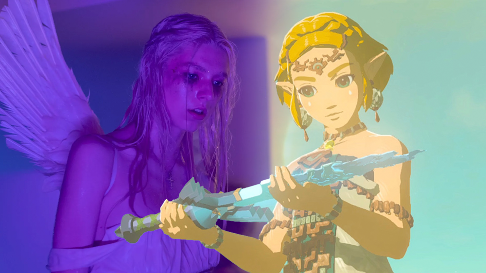 hunter-schafer-zelda.png