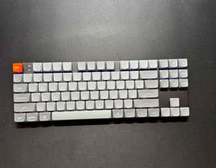 keychron-k1-max-review_0004_img_2266.jpg