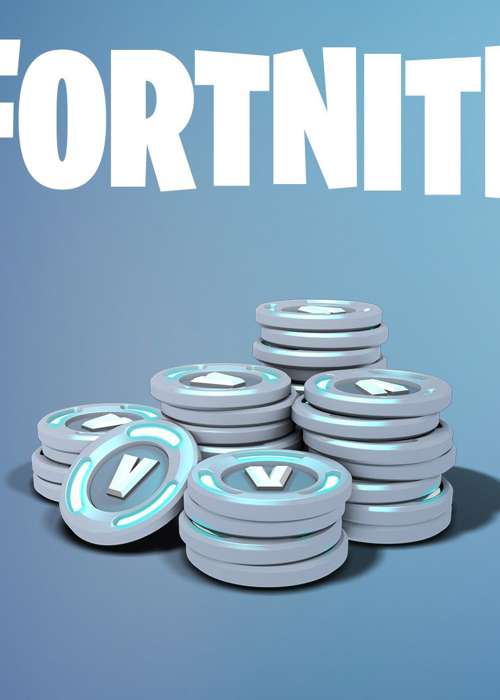 How To Get Free V-Bucks In Fortnite