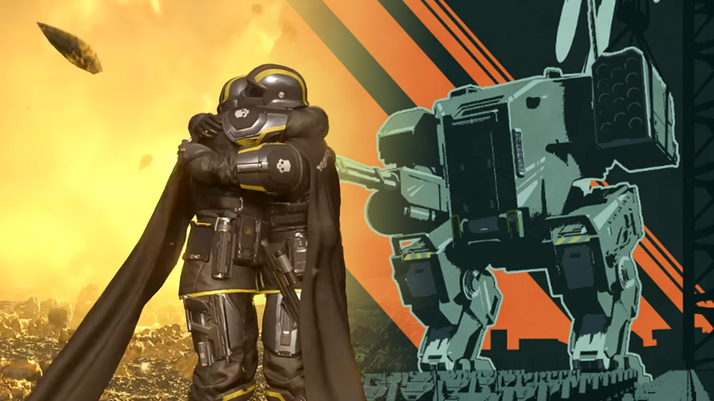 helldivers-ceo-steps-down.png