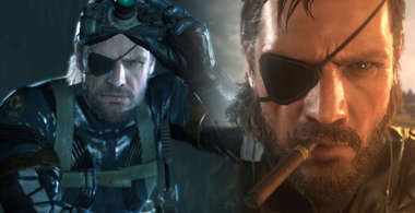 metal-gear-movie-moving-forward.jpg