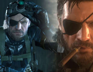 metal-gear-movie-moving-forward.jpg